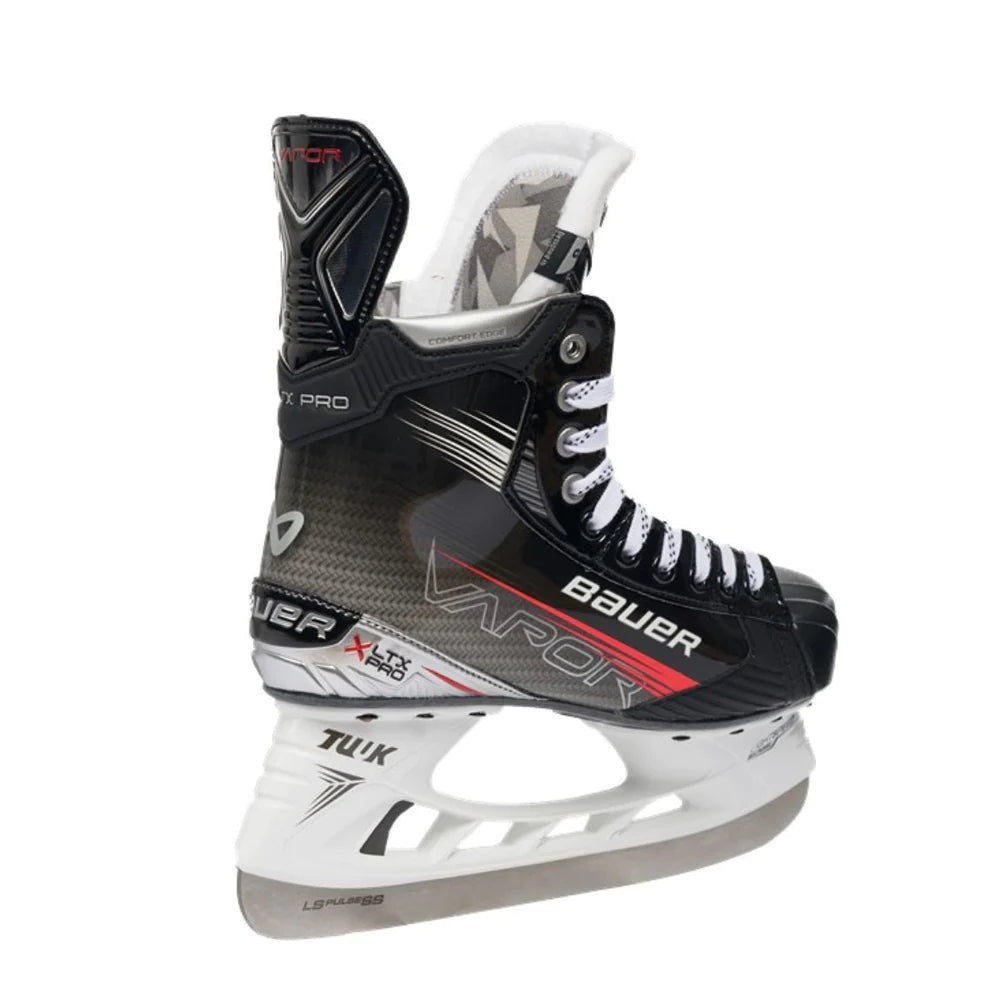 Bauer Vapor XLTX Pro Skate Junior