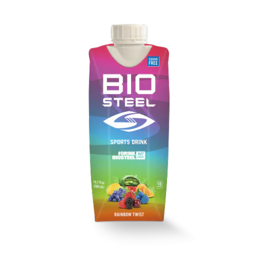 BioSteel Sports Drink