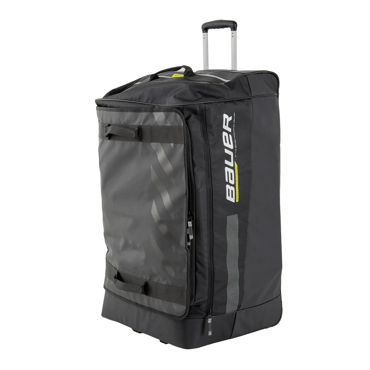 Bauer Elite Wheeled Bag