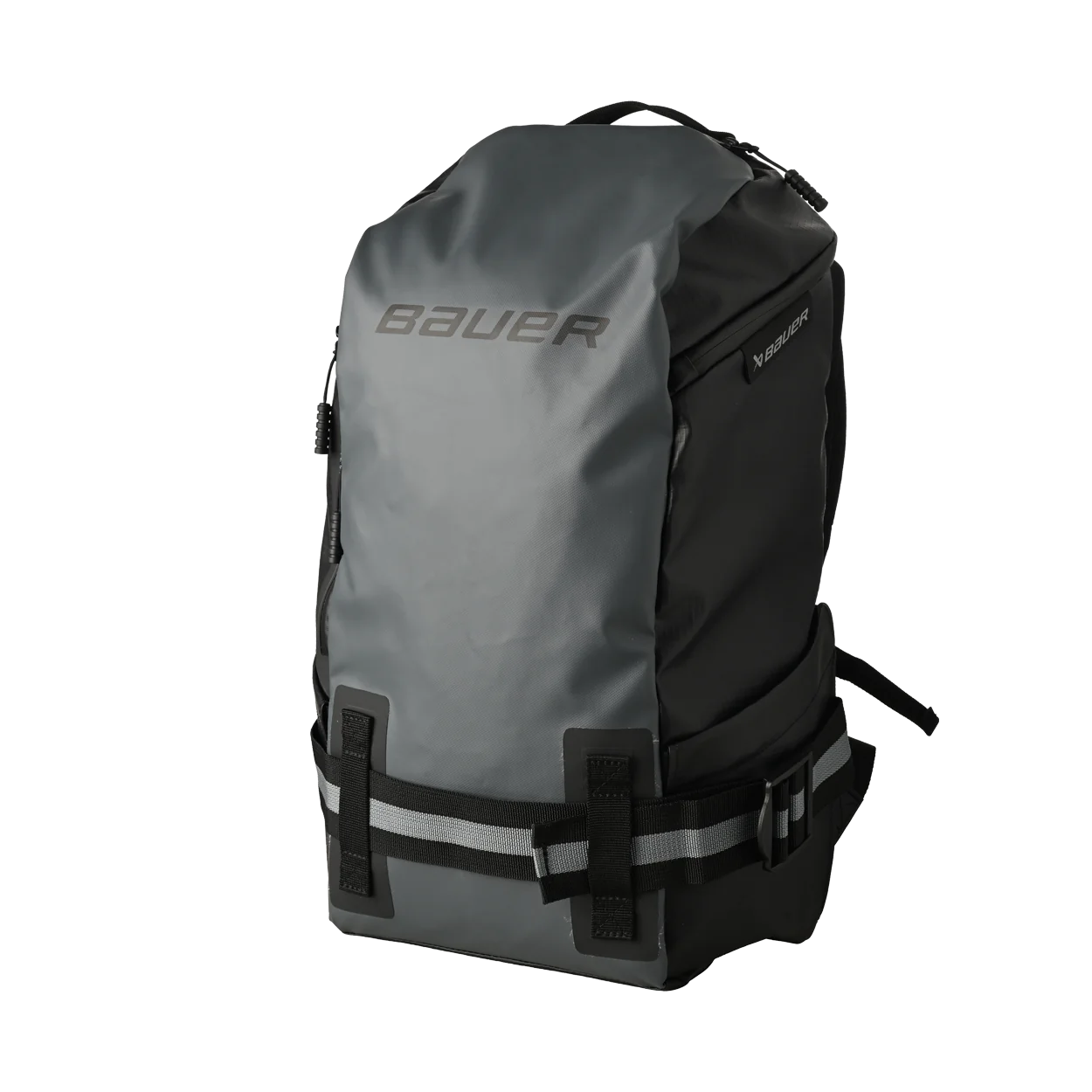 Bauer Tactical Backpack