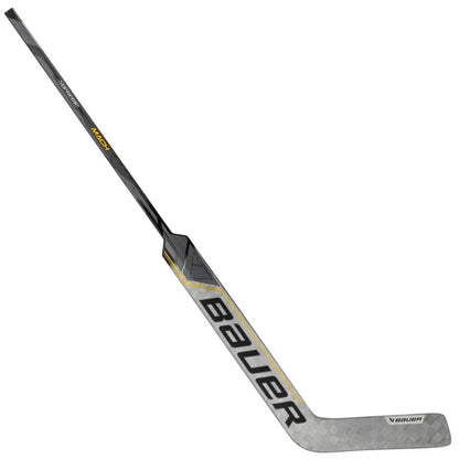 Bauer Supreme Mach Goalie Stick Senior