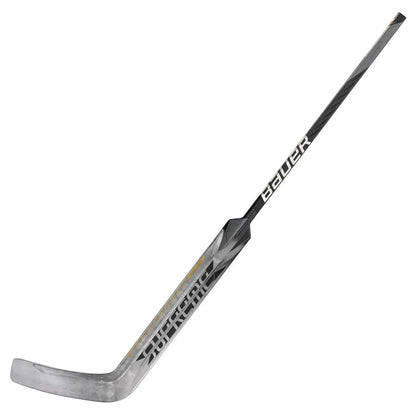 Bauer Supreme Mach Goalie Stick Senior