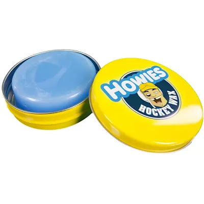 Howie Hockey Stick Wax