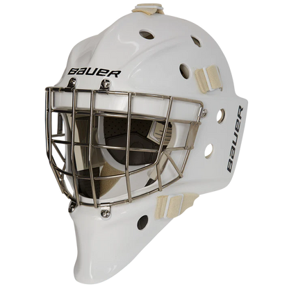 Bauer 960 Goalie Mask Senior