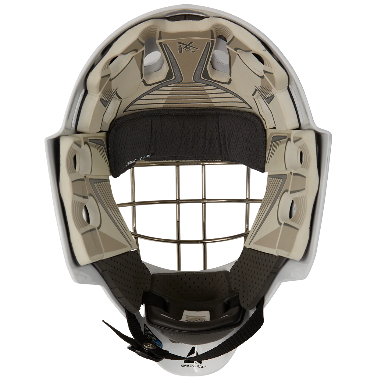 Bauer 960 Goalie Mask Senior