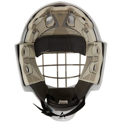 Bauer 960 Goalie Mask Senior