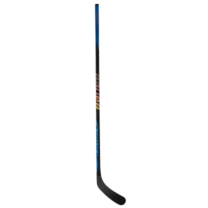 Bauer Nexus Sync Junior