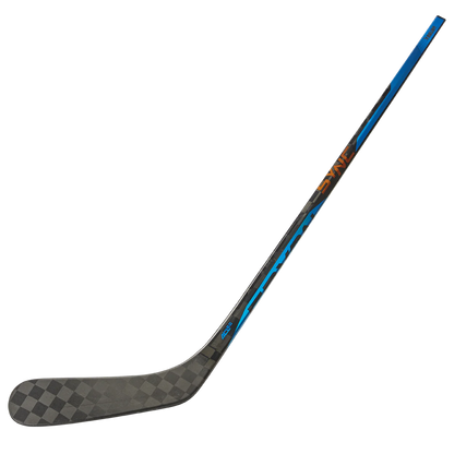 Bauer Nexus Sync Junior