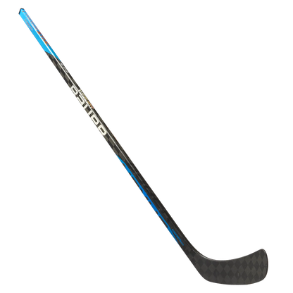 Bauer Nexus Sync Junior