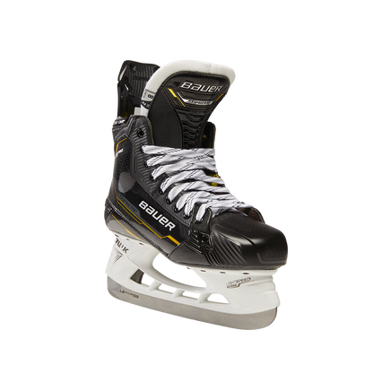 Bauer Supreme M5 Pro Skates Intermediate