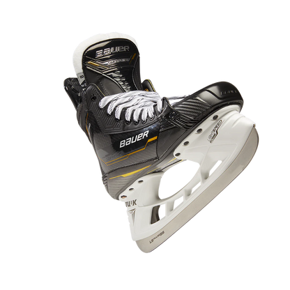 Bauer Supreme M5 Pro Skates Intermediate