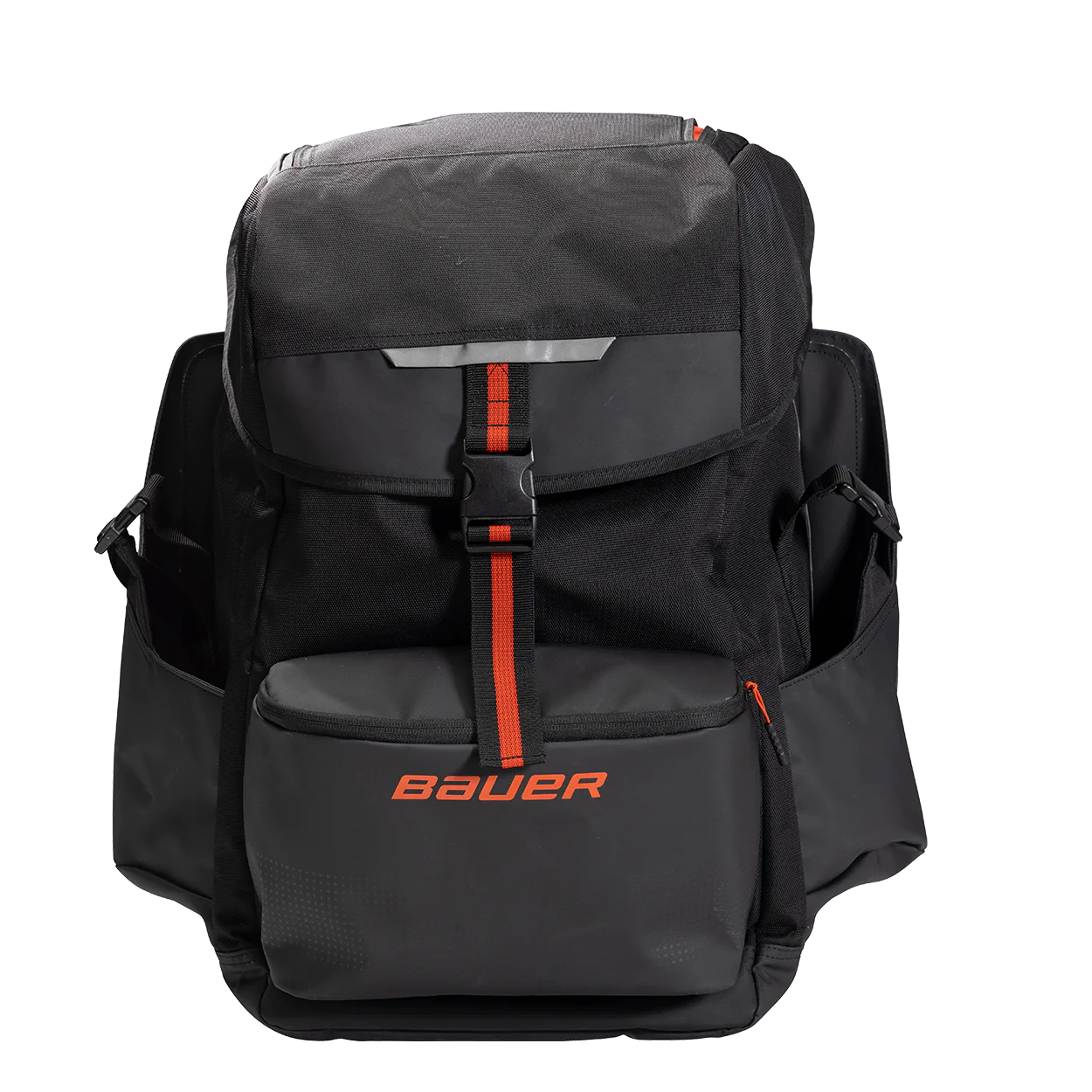 Bauer Outdoor Rink Backpack