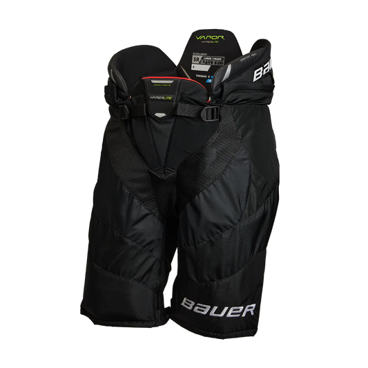 Bauer Vapor Hyperlite Pant Senior