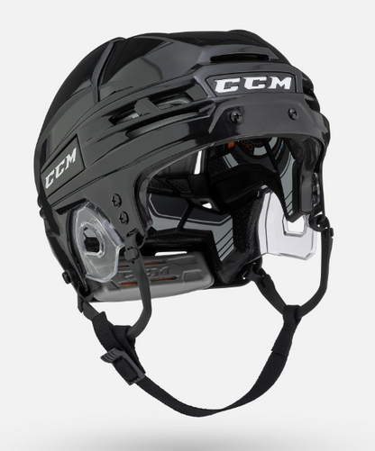 CCM Tacks 910 Helmet