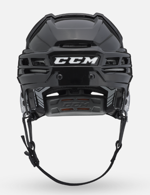 CCM Tacks 910 Helmet