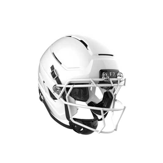 Scutt Youth F7 Air Helmet