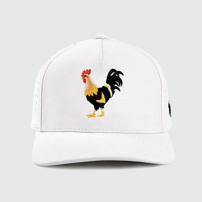 Waggle Feelin' Cocky Hat