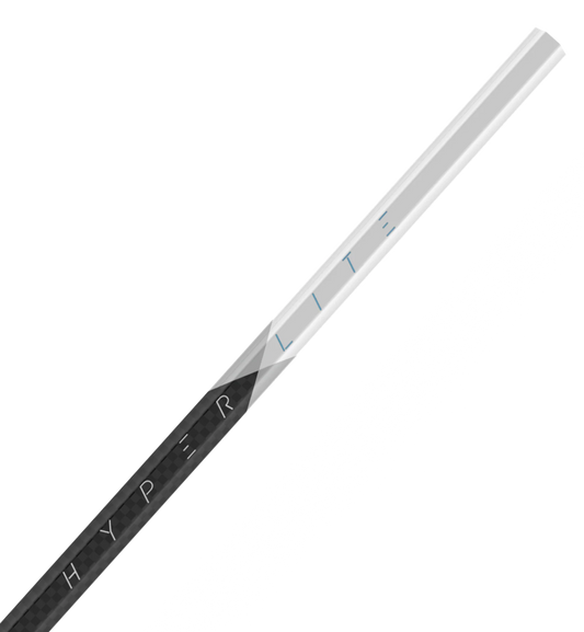 Maverik Hyperlite Men's Shaft