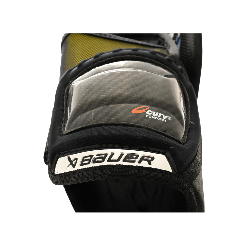 Bauer Supreme Mach Elbow Pad Senior