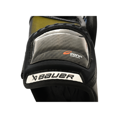 Bauer Supreme Mach Elbow Pad Intermediate