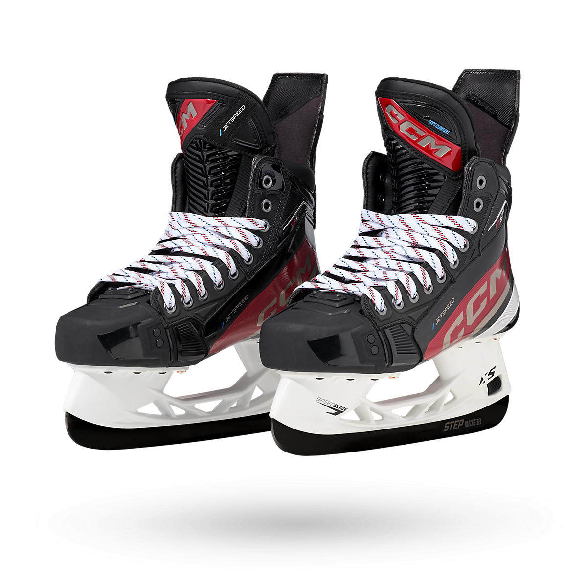 CCM JetSpeed FT6 Pro Skate Junior