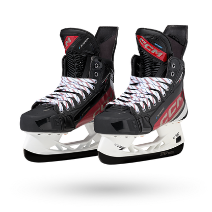 CCM JetSpeed FT6 Pro Skate Junior