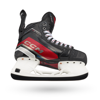 CCM JetSpeed FT6 Pro Skate Junior