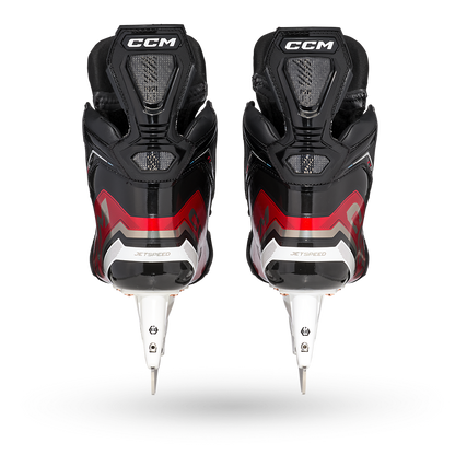 CCM JetSpeed FT6 Pro Skate Junior