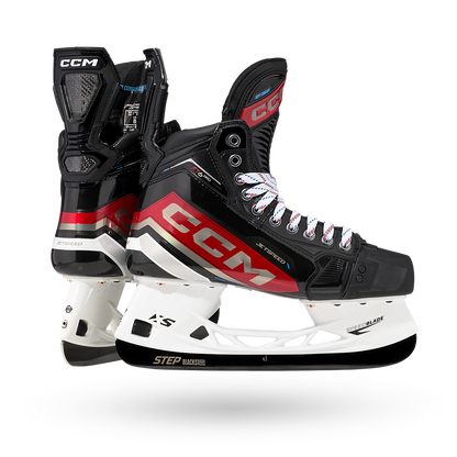 CCM JetSpeed FT6 Pro Skate Junior