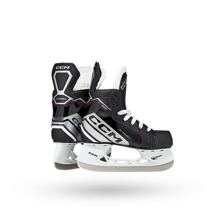 CCM JetSpeed FT680 Skate Youth