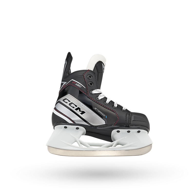 CCM JetSpeed FT680 Skate Youth