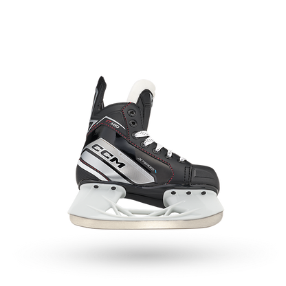 CCM JetSpeed FT680 Skate Youth