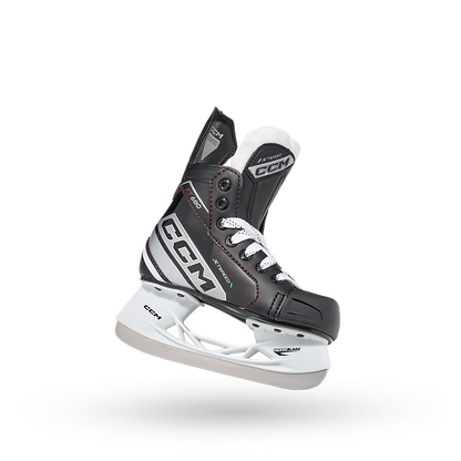 CCM JetSpeed FT680 Skate Youth