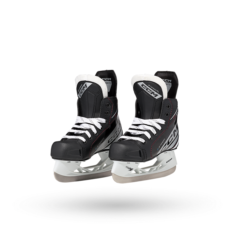 CCM JetSpeed FT680 Skate Youth