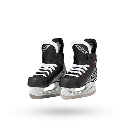 CCM JetSpeed FT680 Skate Youth