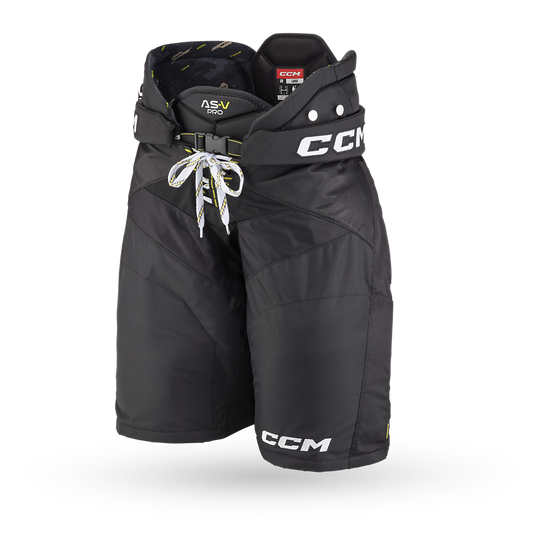 CCM Tacks AS-V Pro Pants Senior