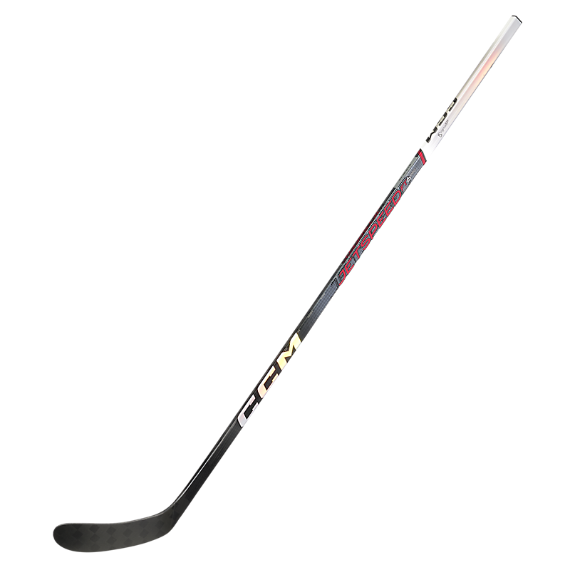 CCM JetSpeed FT6 Pro Stick Intermediate