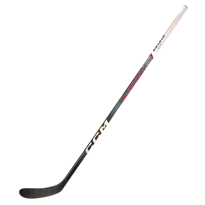 CCM JetSpeed FT6 Pro Stick Intermediate