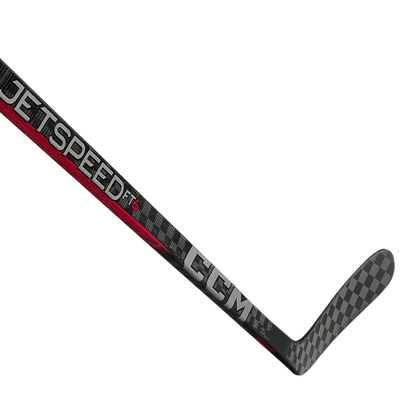 CCM JetSpeed FT6 Intermediate Stick