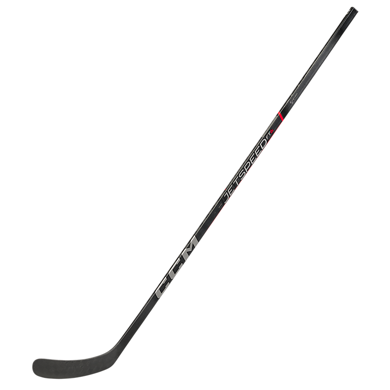 CCM JetSpeed FT6 Intermediate Stick