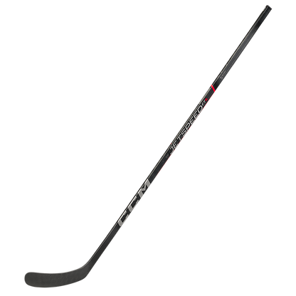 CCM JetSpeed FT6 Intermediate Stick