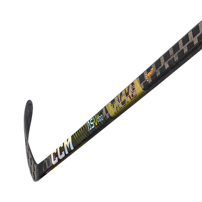 CCM Tacks AS-V Pro Senior