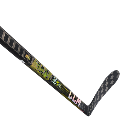 CCM Tacks AS-V Pro Senior