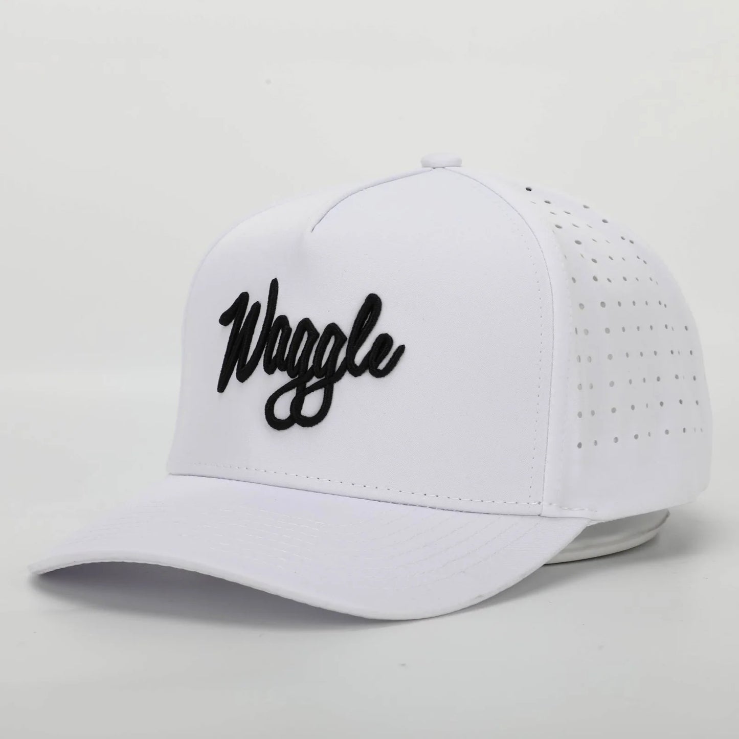 Waggle Hat