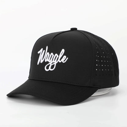 Waggle Hat