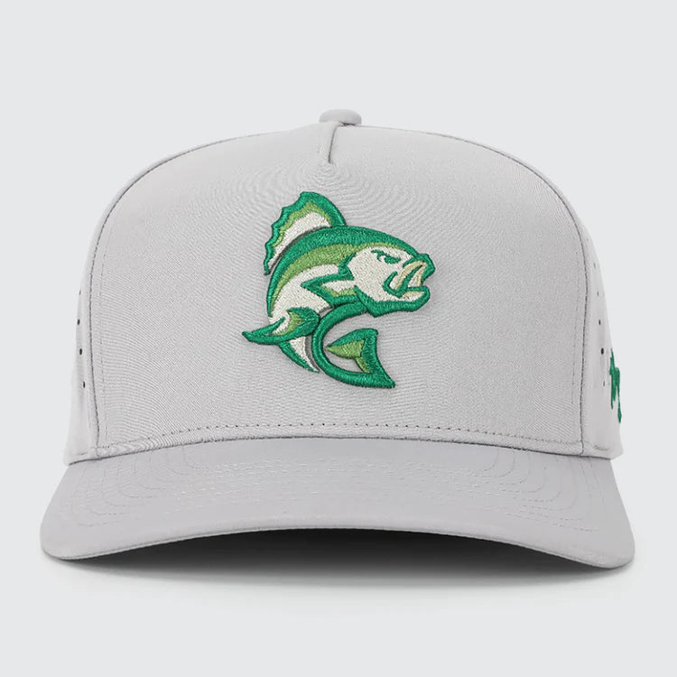 Waggle Largemouth Hat