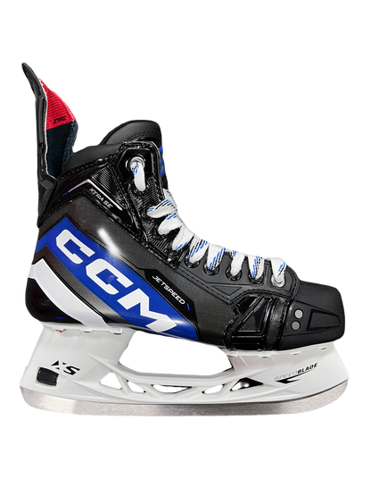 CCM JetSpeed XTRA SE Skate Senior