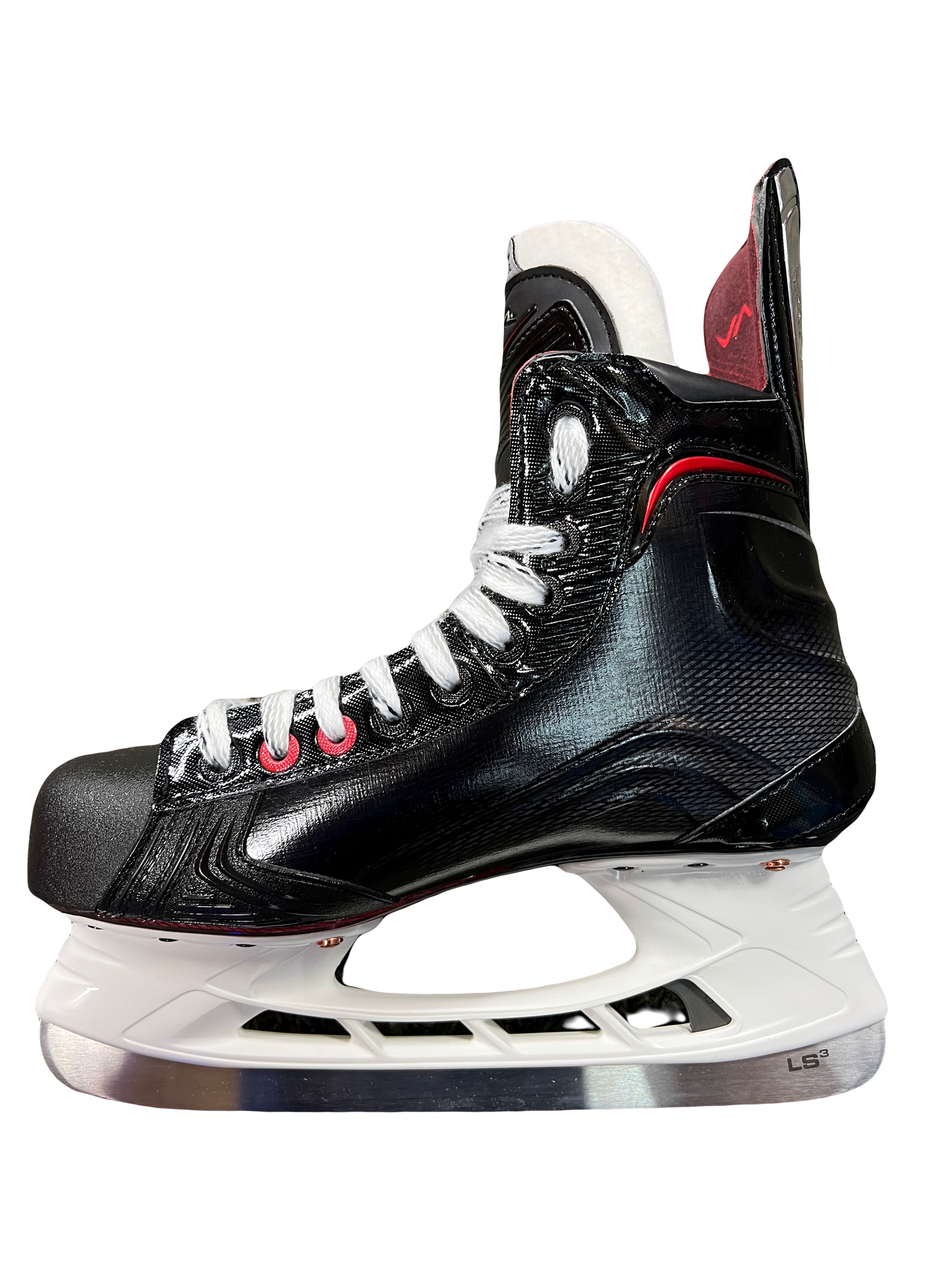 Bauer Vapor XLTX Pro+ Skate