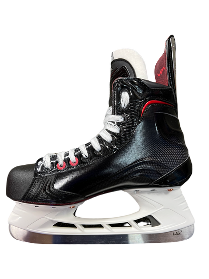 Bauer Vapor XLTX Pro+ Skate