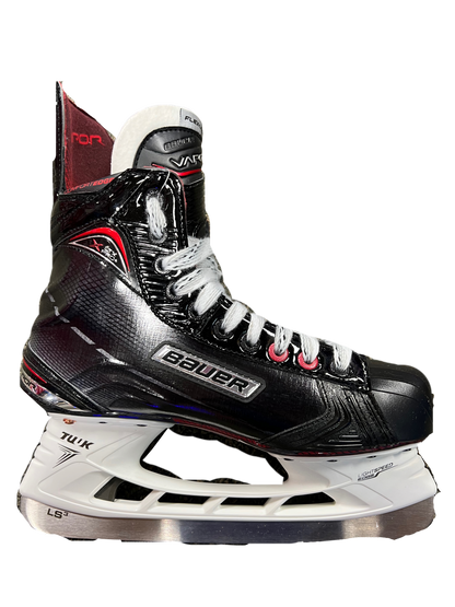 Bauer Vapor XLTX Pro+ Skate